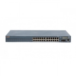 Aruba JW682A